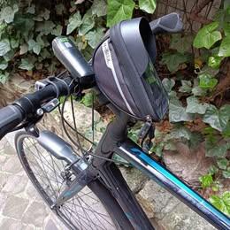 Tussen Particulieren - Giant Escape 2 racefiets (recht stuur, maat XL) 4/5