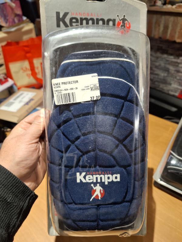 KEMPA picture