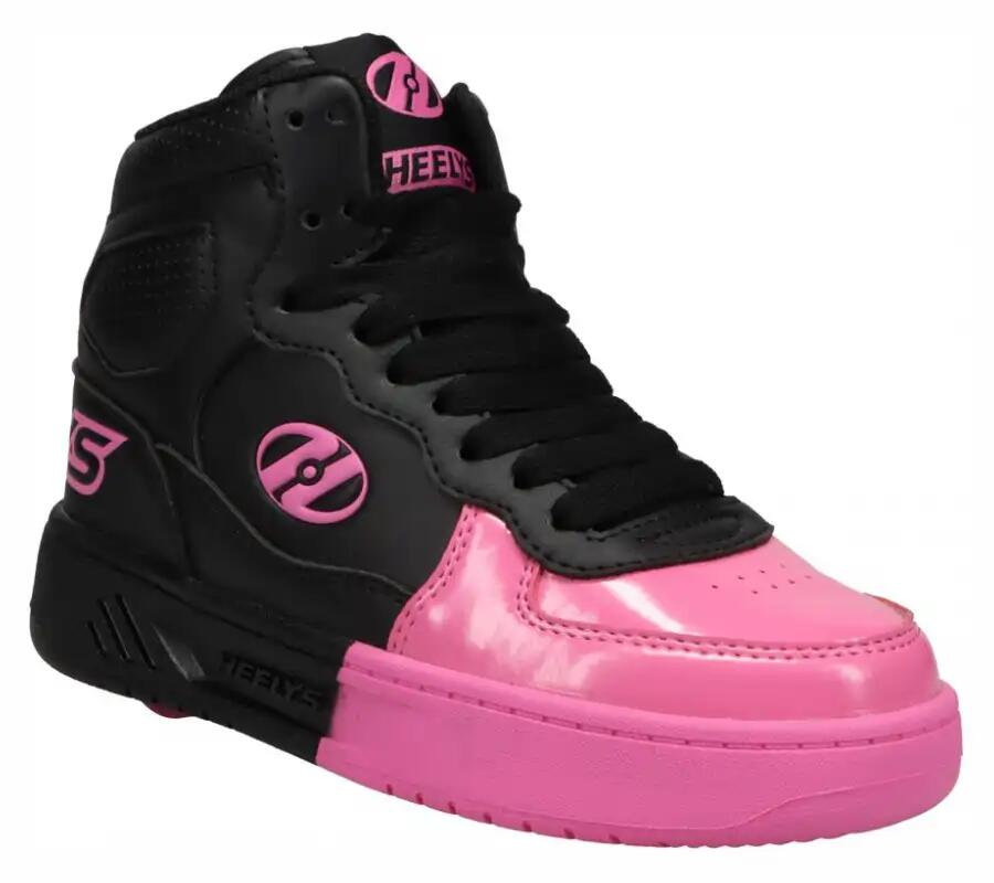 HEELYS picture