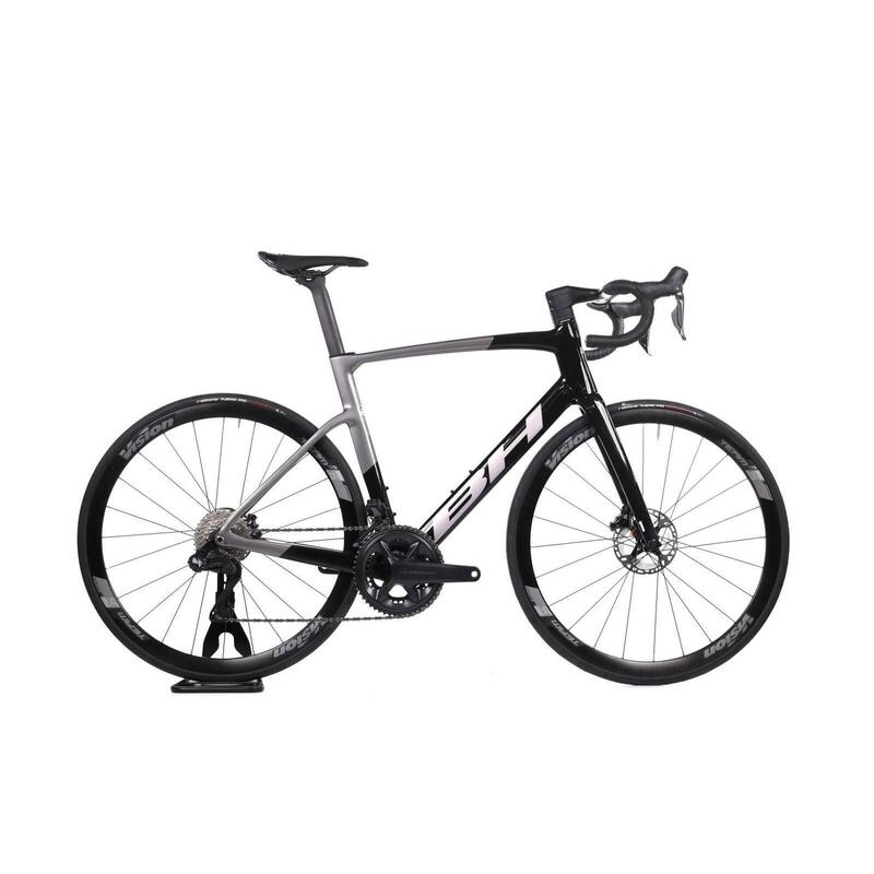 Seconde Vie - Vélo de route - BH RS1 - L . TRES BON