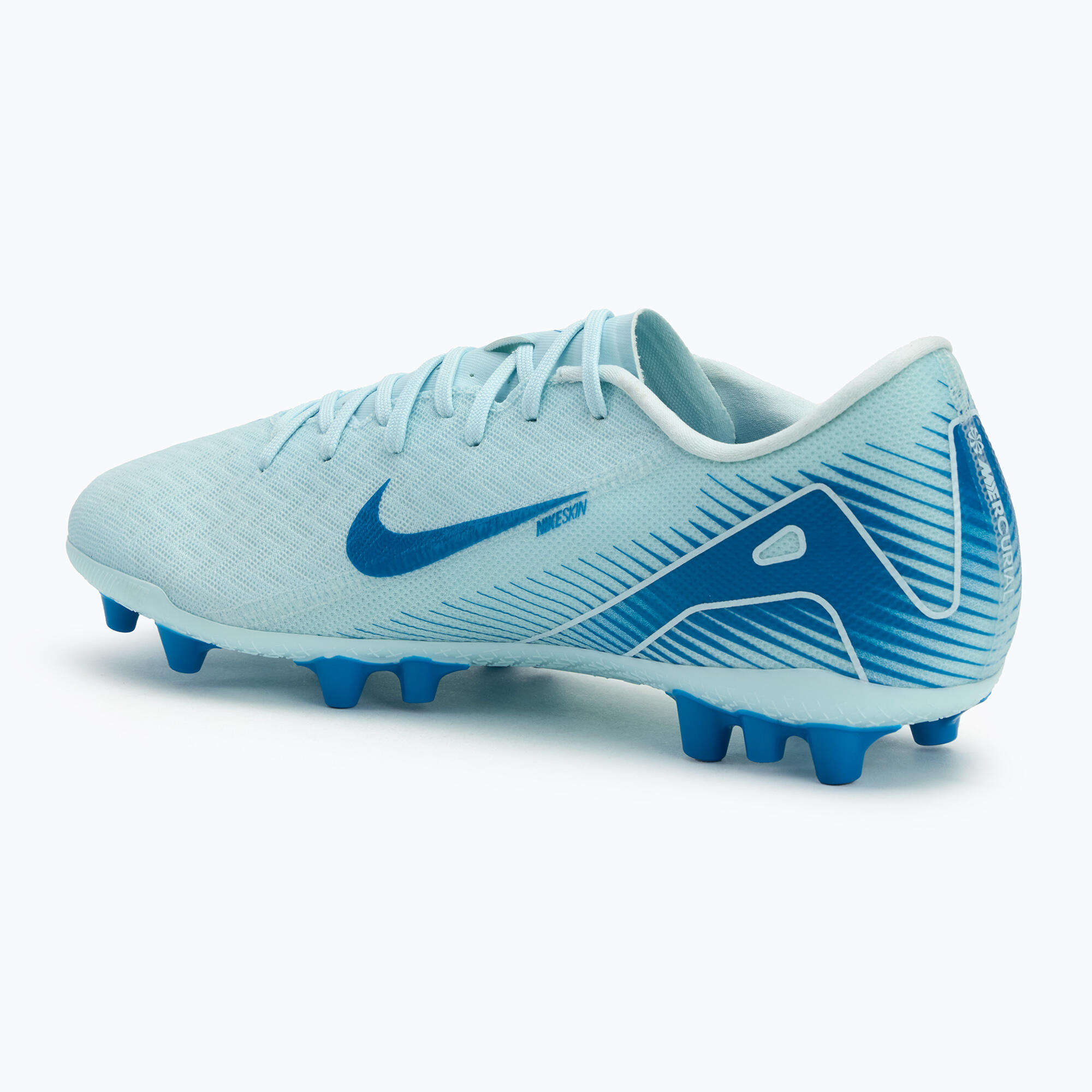 Zapatillas de fútbol Nike Mercurial Vapor 16 Academy AG 3/5