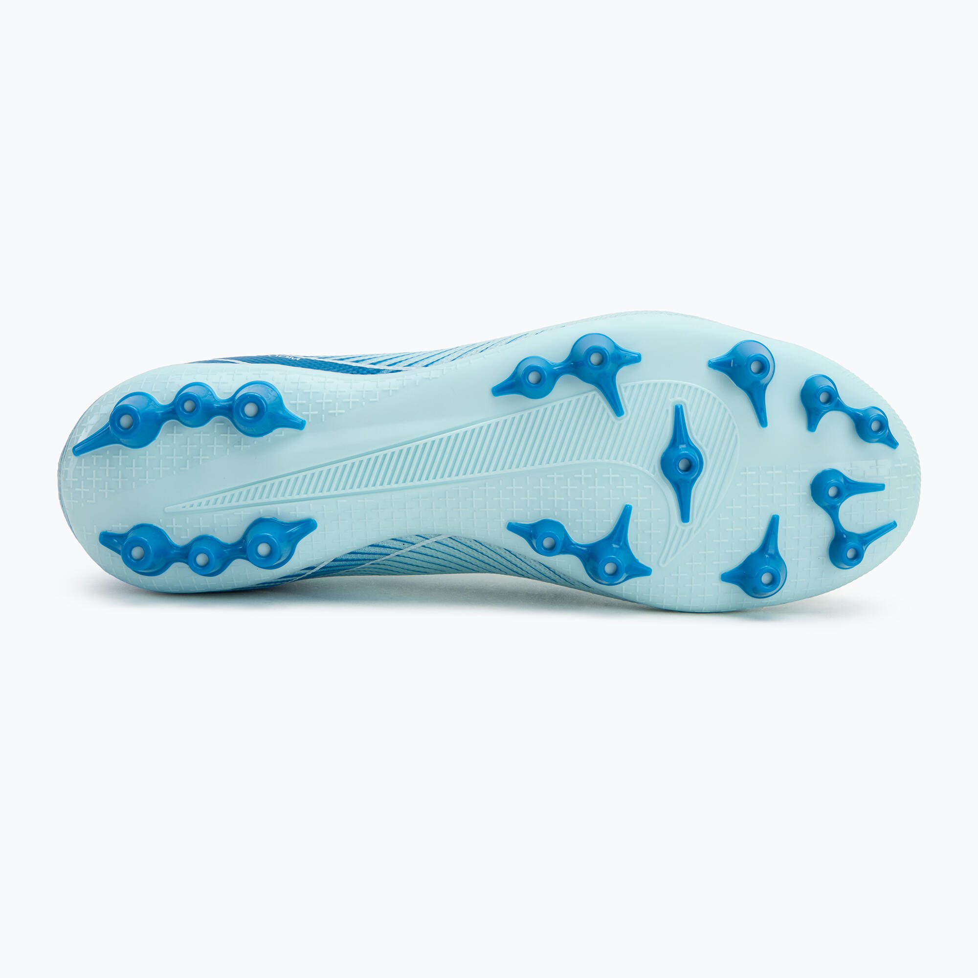 Zapatillas de fútbol Nike Mercurial Vapor 16 Academy AG 4/5