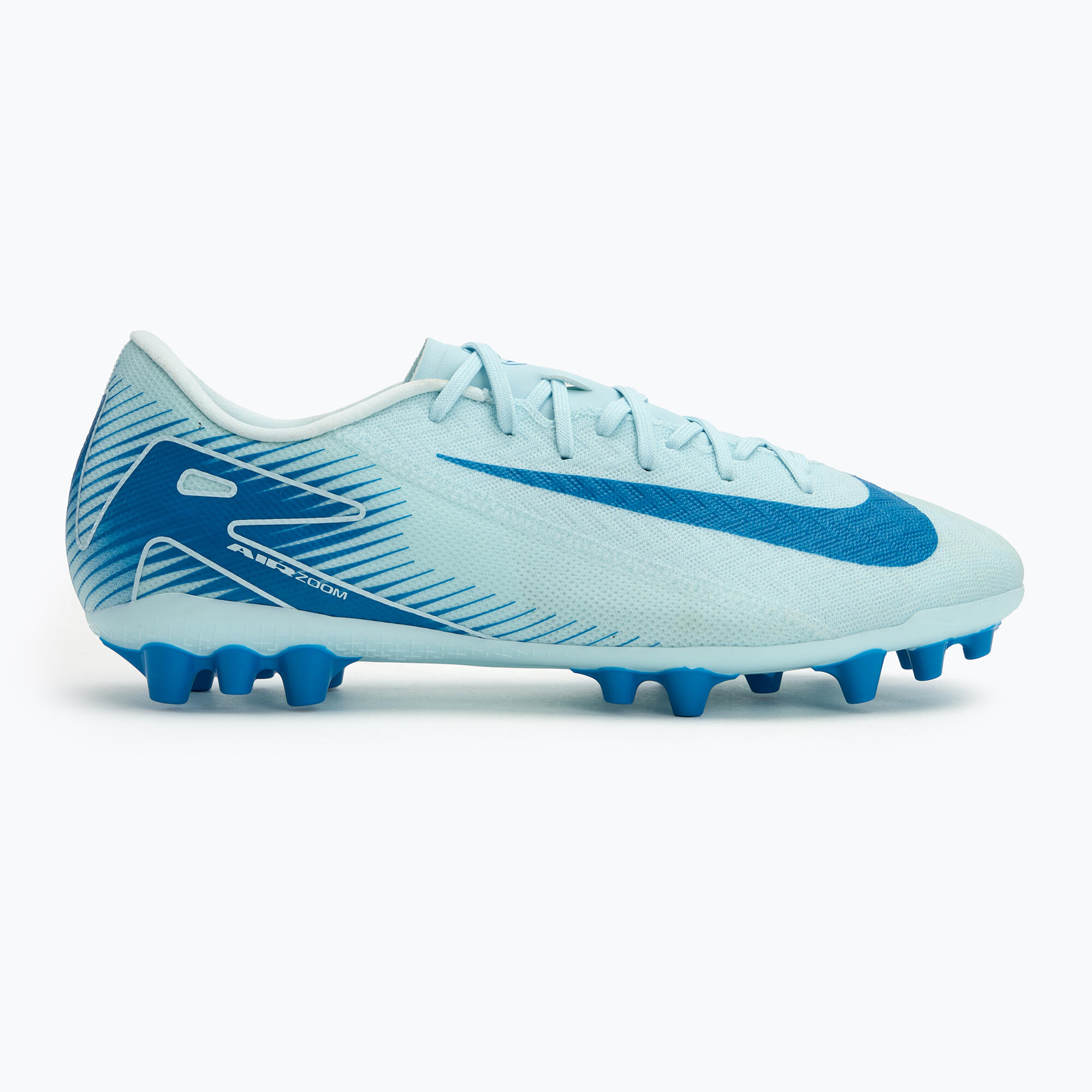 Zapatillas de fútbol Nike Mercurial Vapor 16 Academy AG 2/5