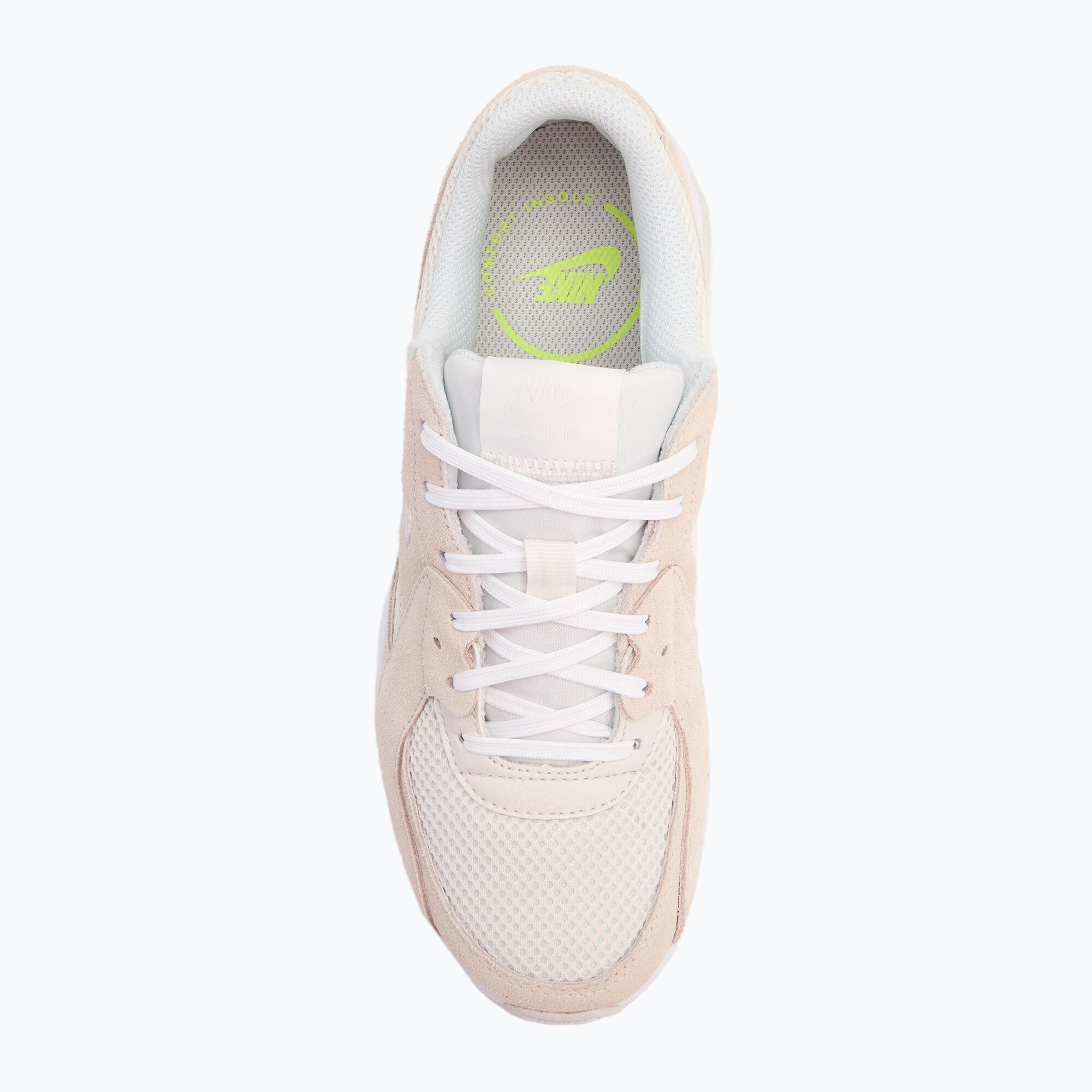 Scarpe Nike Air Max Excee da donna 5/5
