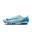 Pantofi de fotbal Nike Mercurial Vapor 16 Academy AG