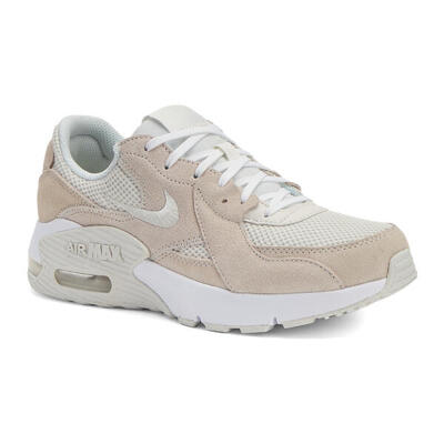 Zapatillas Nike Air Max Excee de mujer
