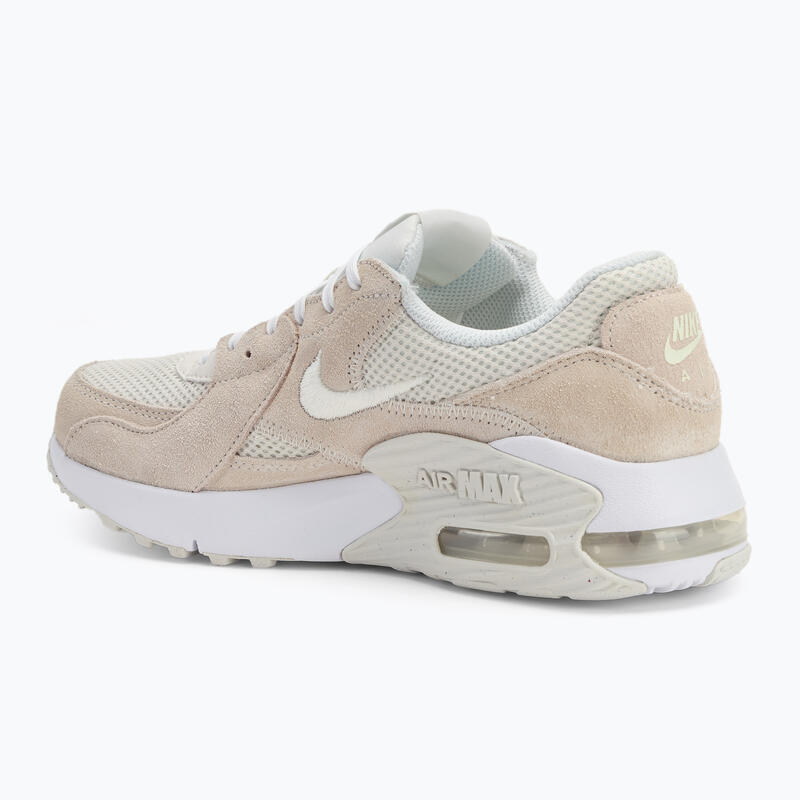 Dámské boty NIKE Air Max Excee