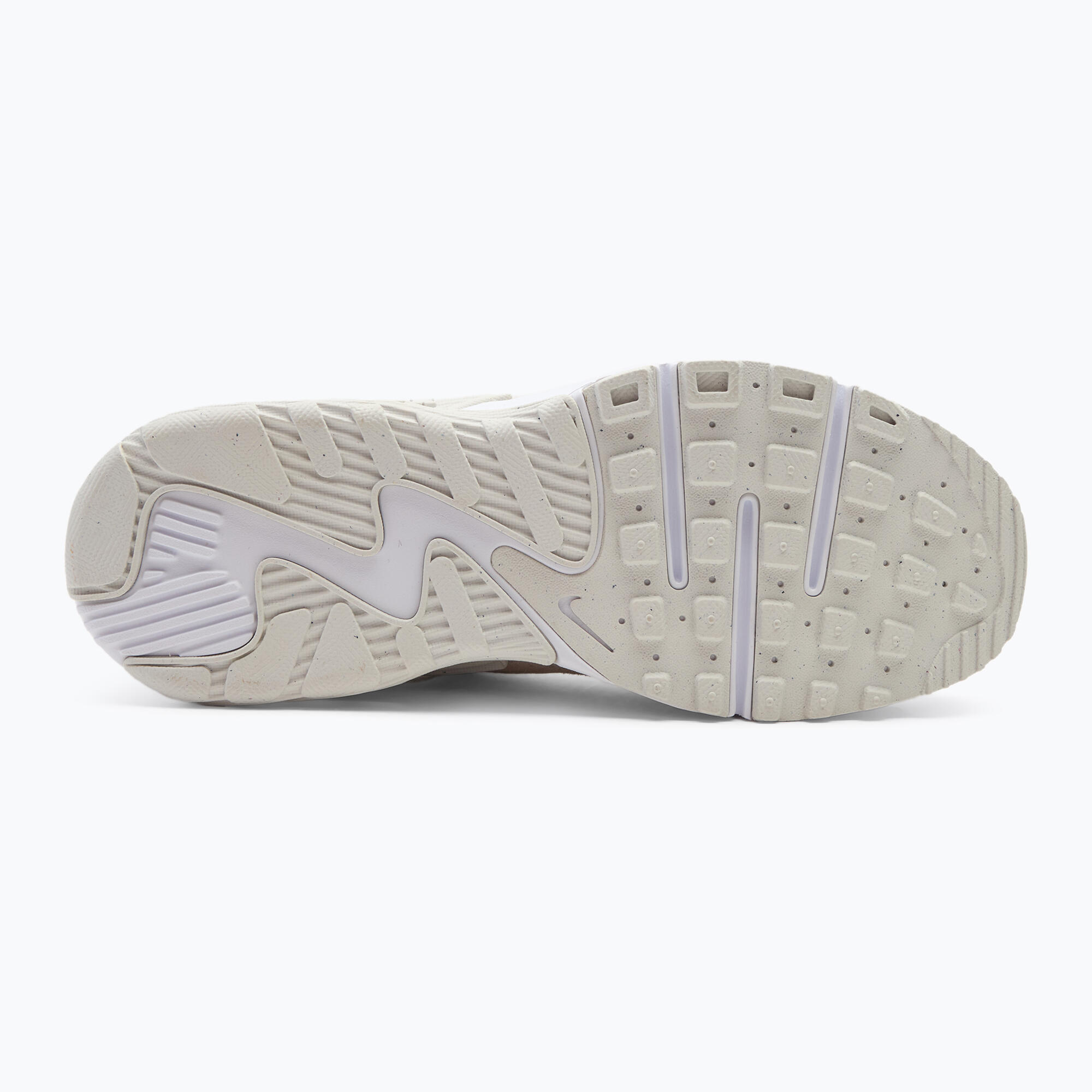 Scarpe Nike Air Max Excee da donna 4/5