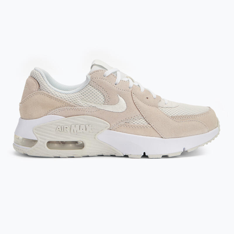 Dámské boty NIKE Air Max Excee