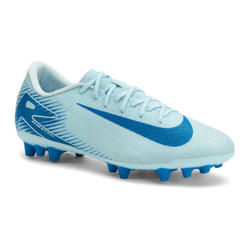 Kopačky Mercurial Vapor 16 Academy AG