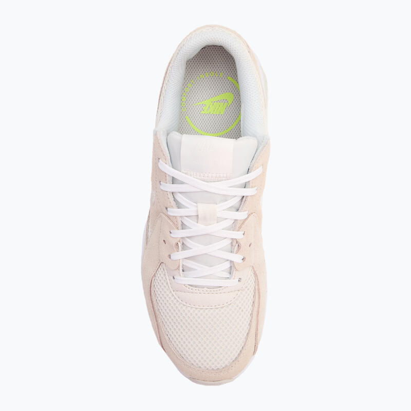 Dámské boty NIKE Air Max Excee
