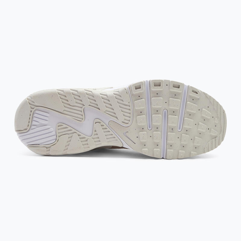 Dámské boty NIKE Air Max Excee