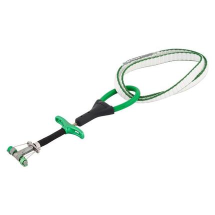 Klemmgerät Dragonfly Micro Cam 1 green