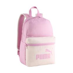 Sac à Dos Puma Phase - Accessoires