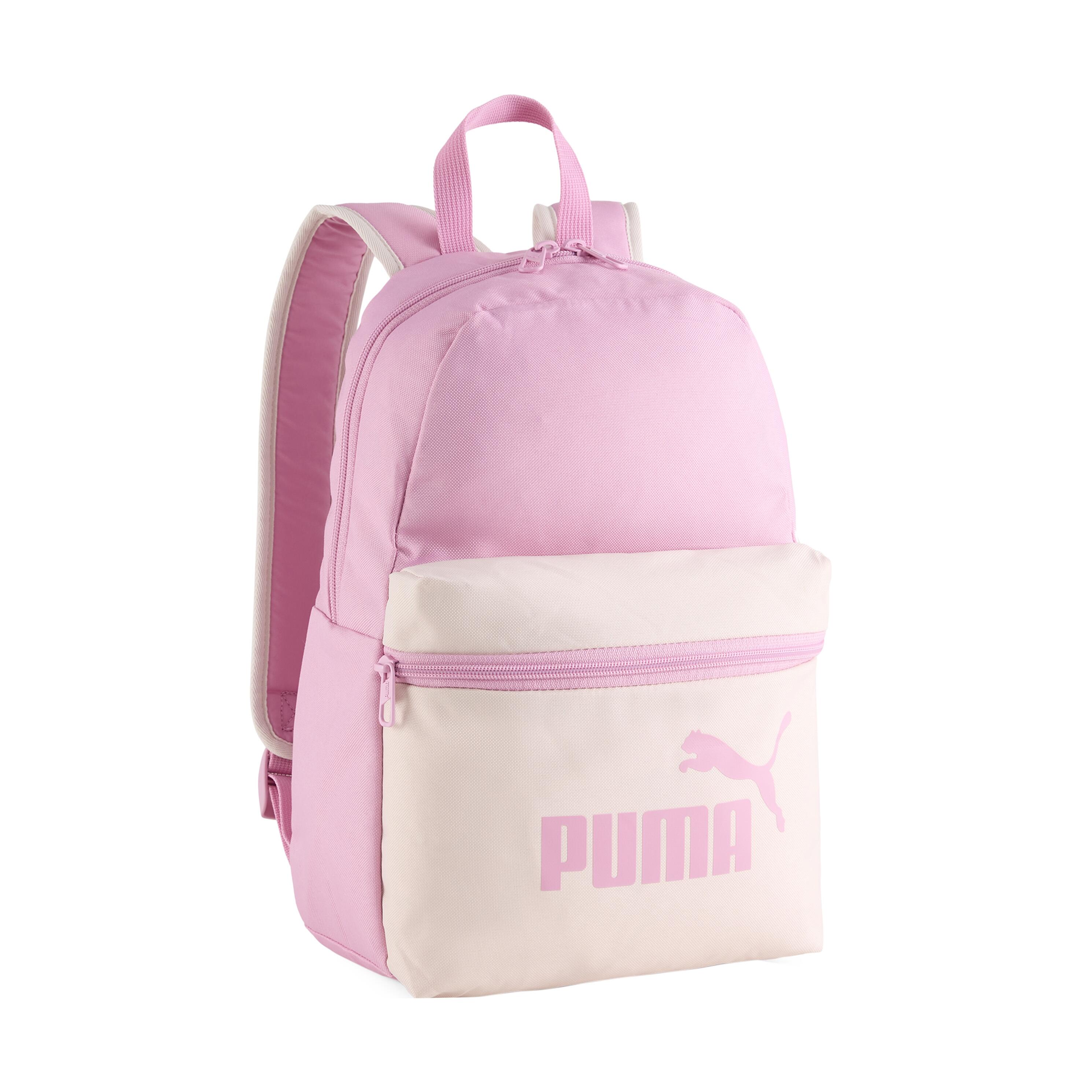 PUMA picture