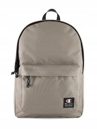 Sac à dos Champion pour unisexe