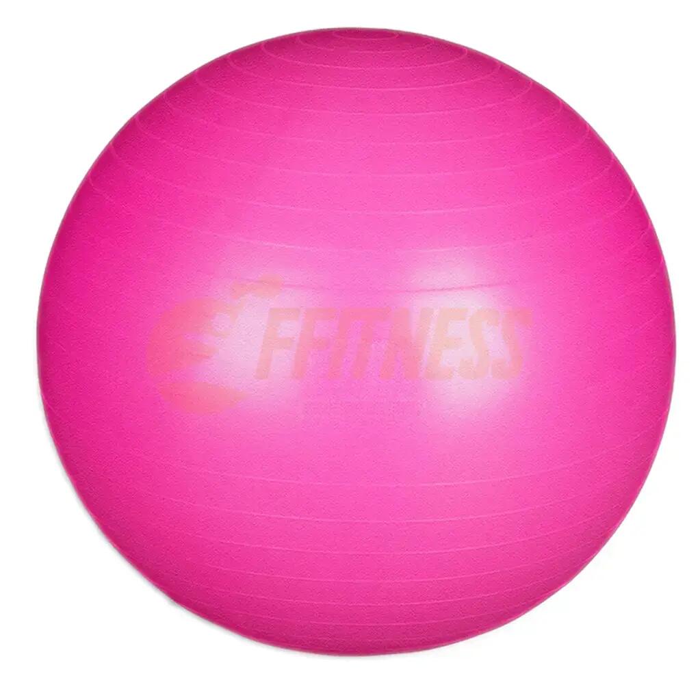 Pilates Ball Gymball 95 cm FF
