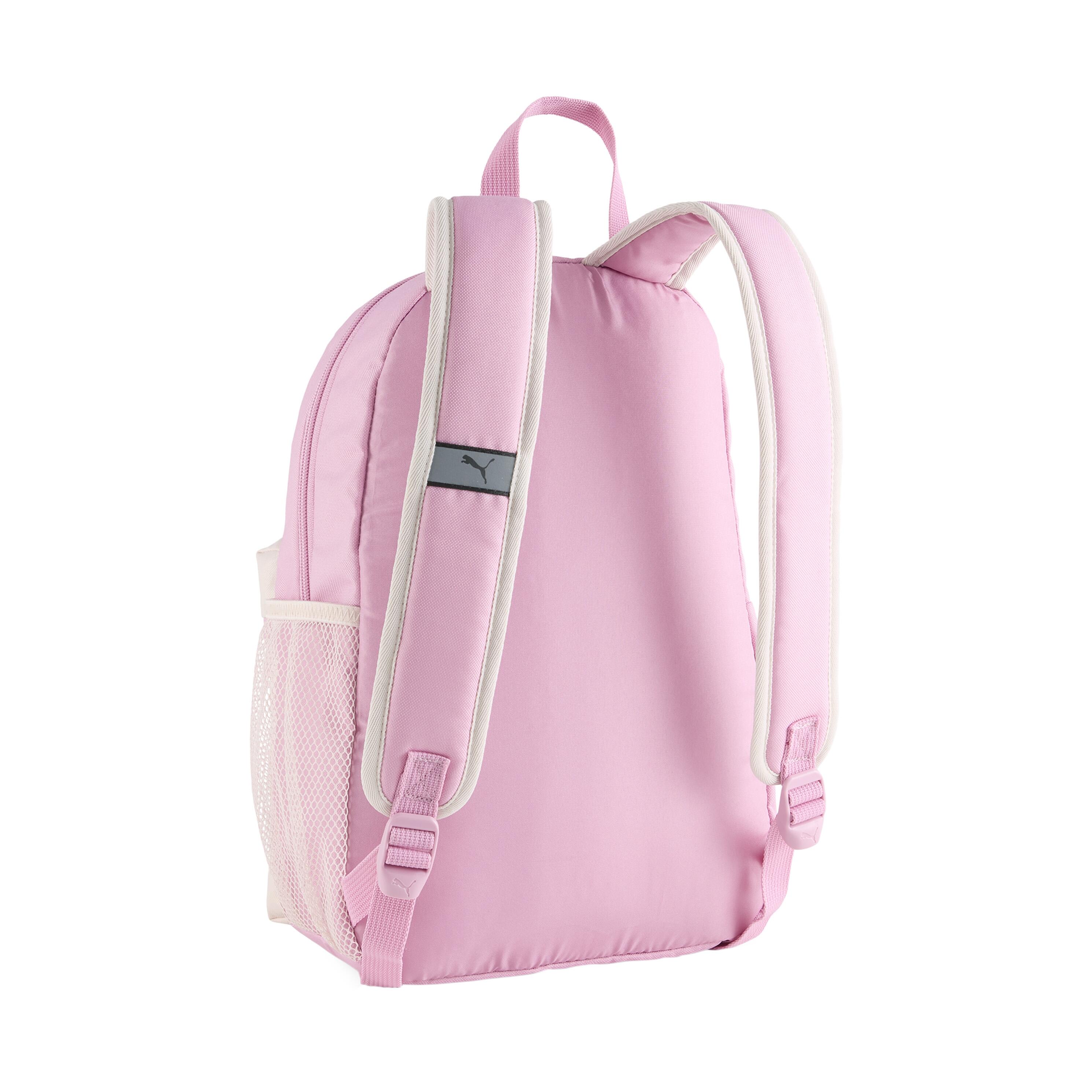 Sac à Dos Puma Phase - Accessoires 2/4