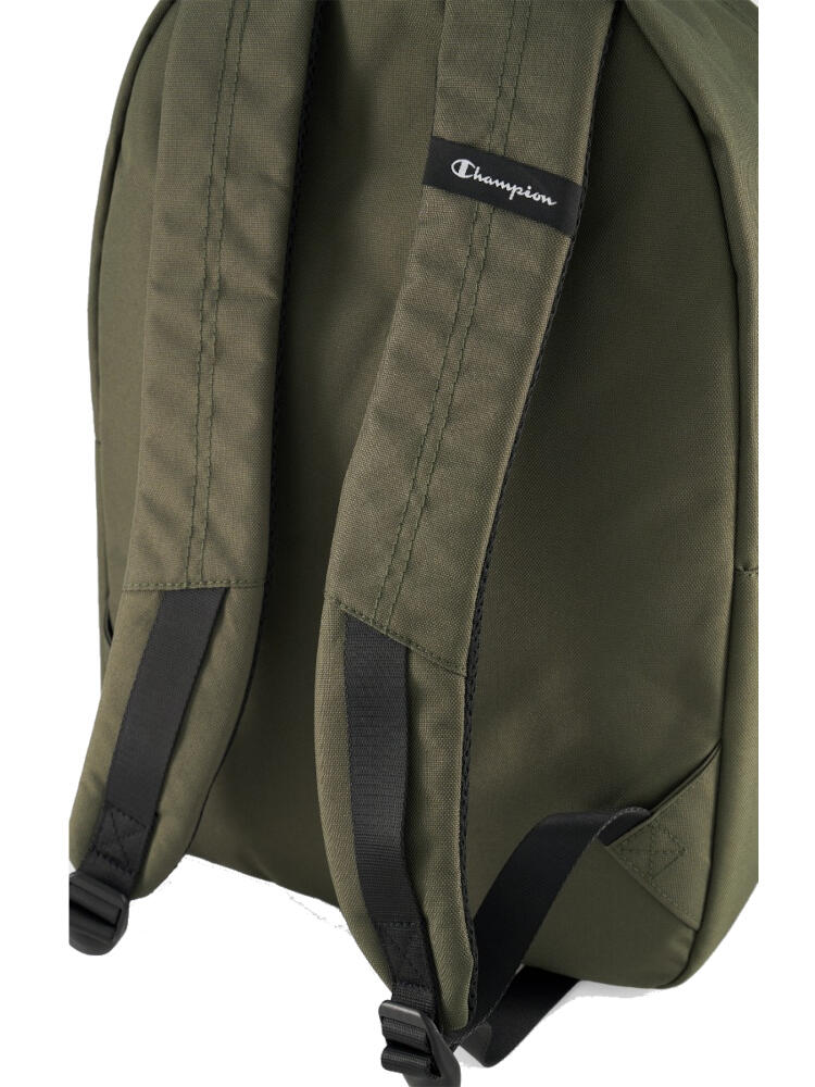 Zaino Champion per unisex 4/5