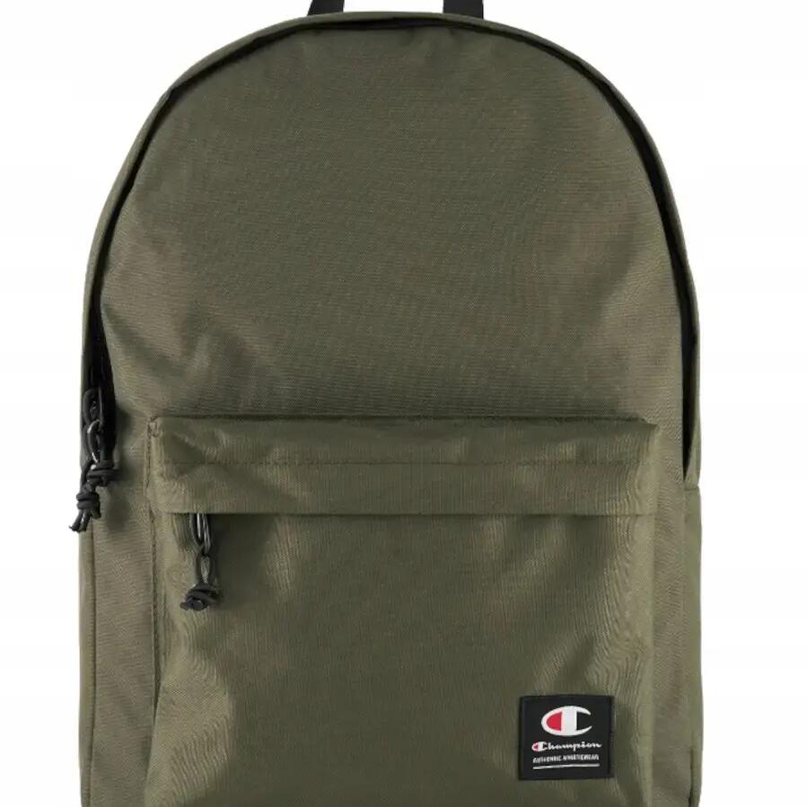 Backpack Champion for unisex