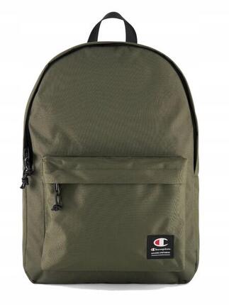Sac à dos Champion pour unisexe