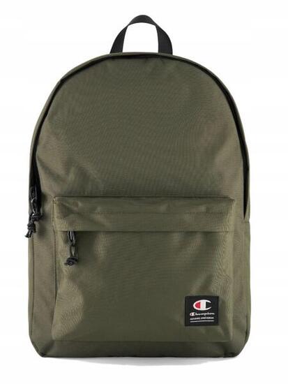 Zaino Champion per unisex