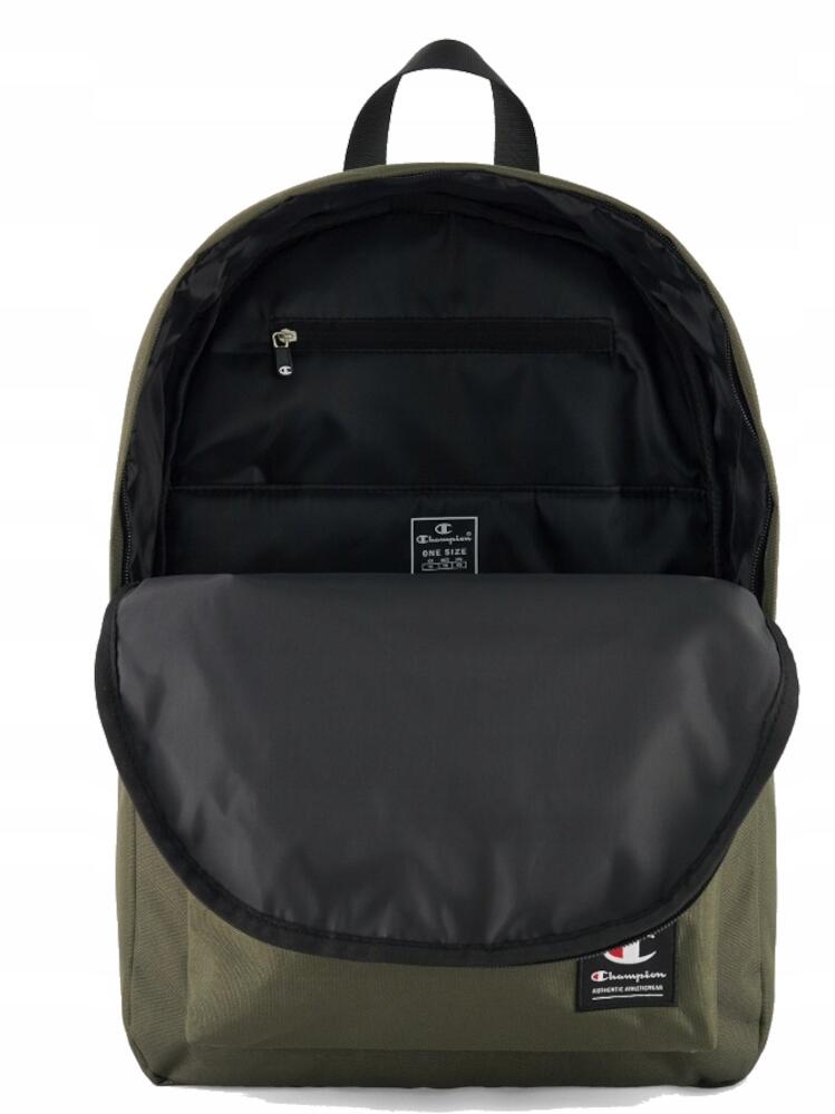 Zaino Champion per unisex 5/5