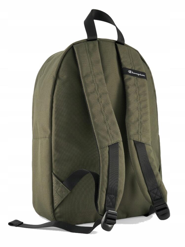Zaino Champion per unisex 3/5