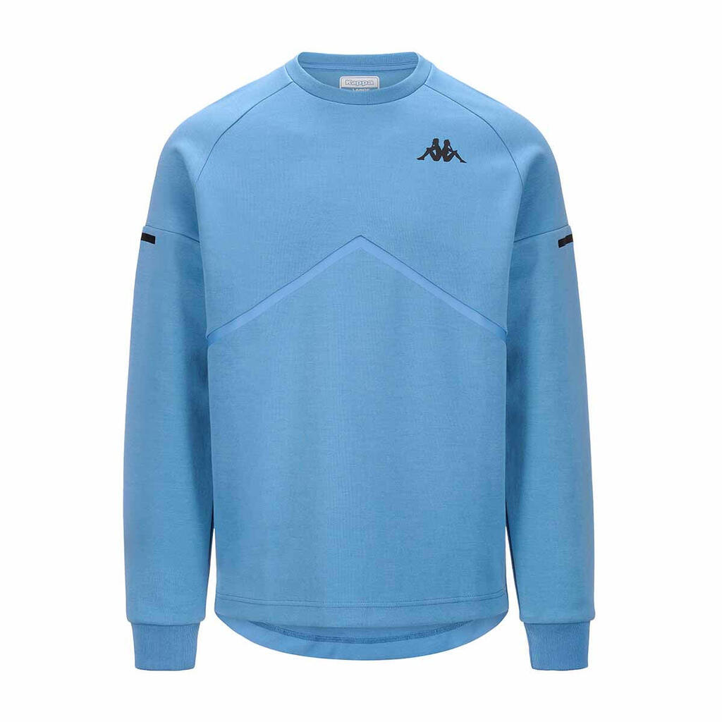 Sweatshirt Kappa Karefod