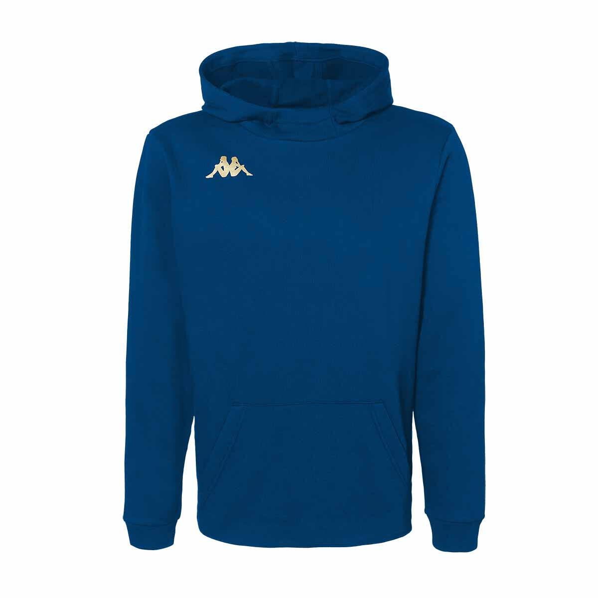 Camisola para homem giordi kappa