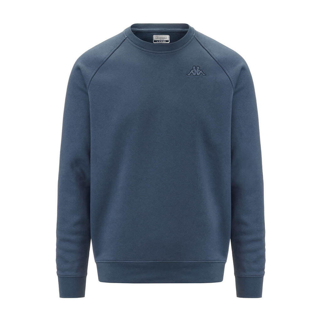 Sweatshirt Kappa Caimali Swt