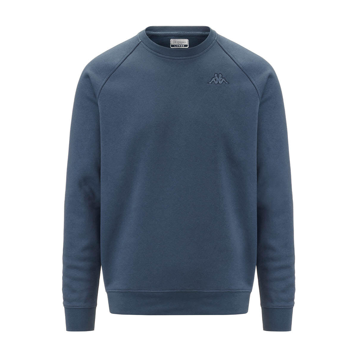 Sweatshirt Kappa Caimali Swt