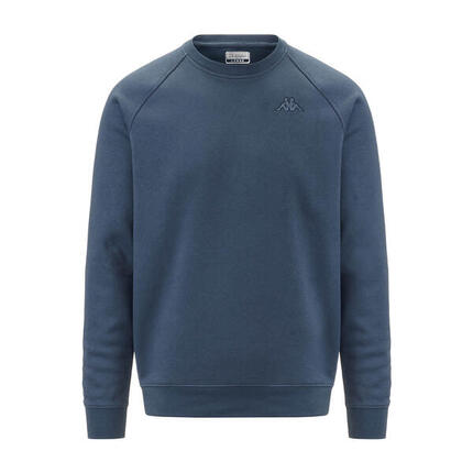 Bluza Kappa Caimali Swt