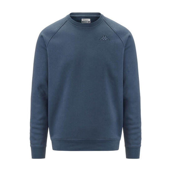 Bluza Kappa Caimali Swt