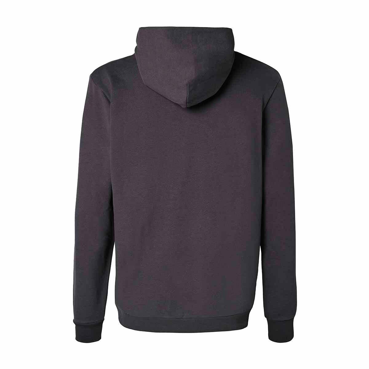 Sudadera Con Capucha Kappa Faetano 6/7