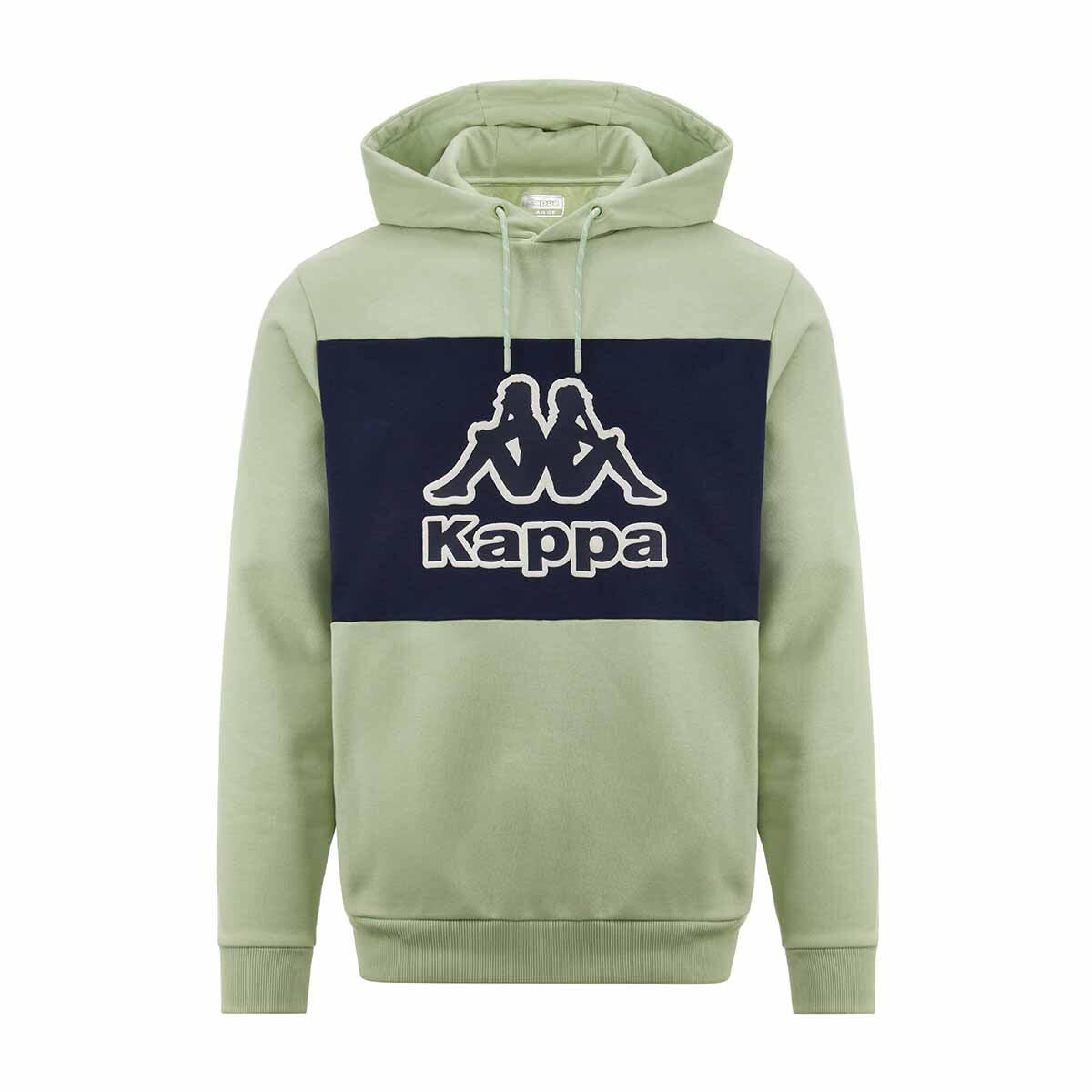 KAPPA picture