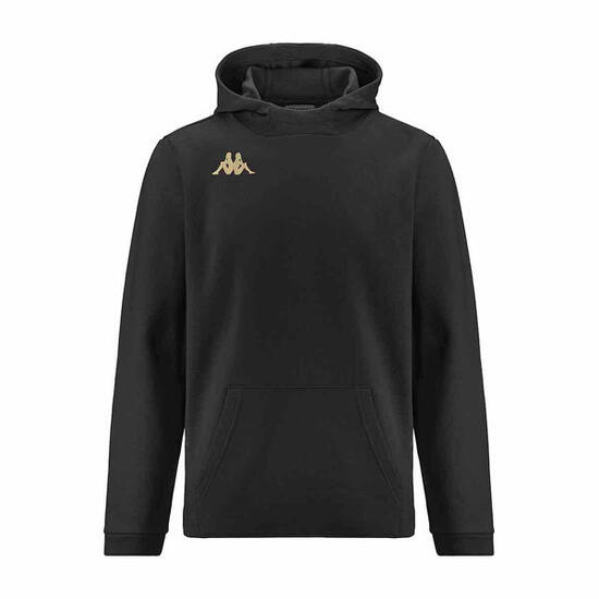 Pullover Kind Kappa Giordi