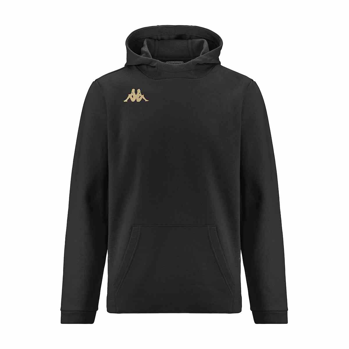 Camisola para homem Giordi Kappa