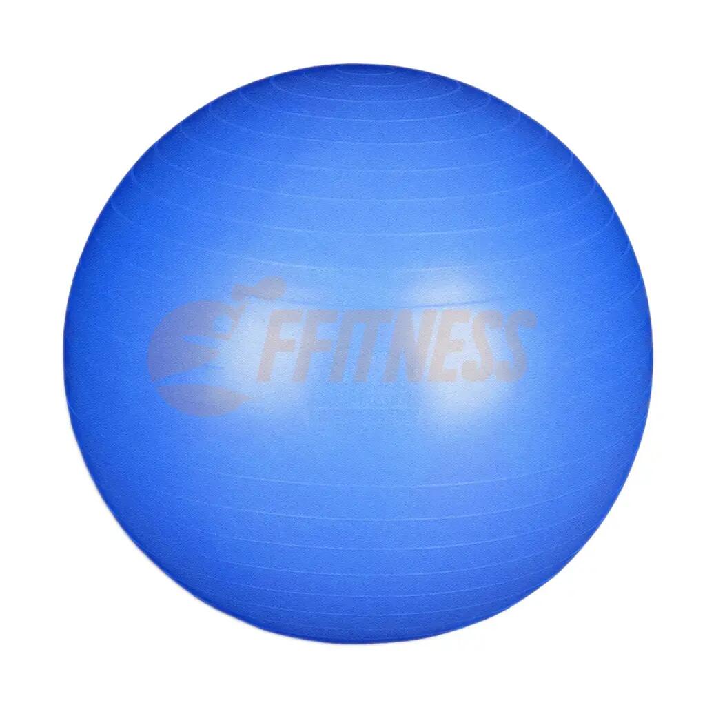 Pilates Ball Gymball 75 cm FF
