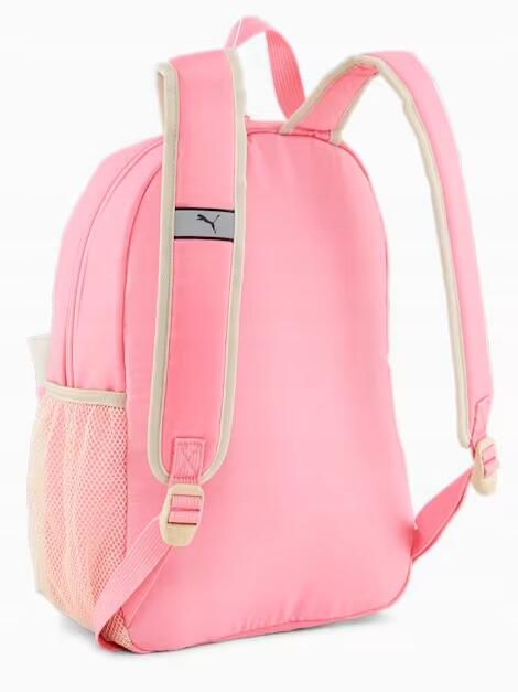 Sac à Dos Puma Phase - Accessoires 4/4
