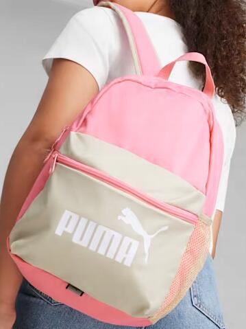 Sac à Dos Puma Phase - Accessoires 3/4