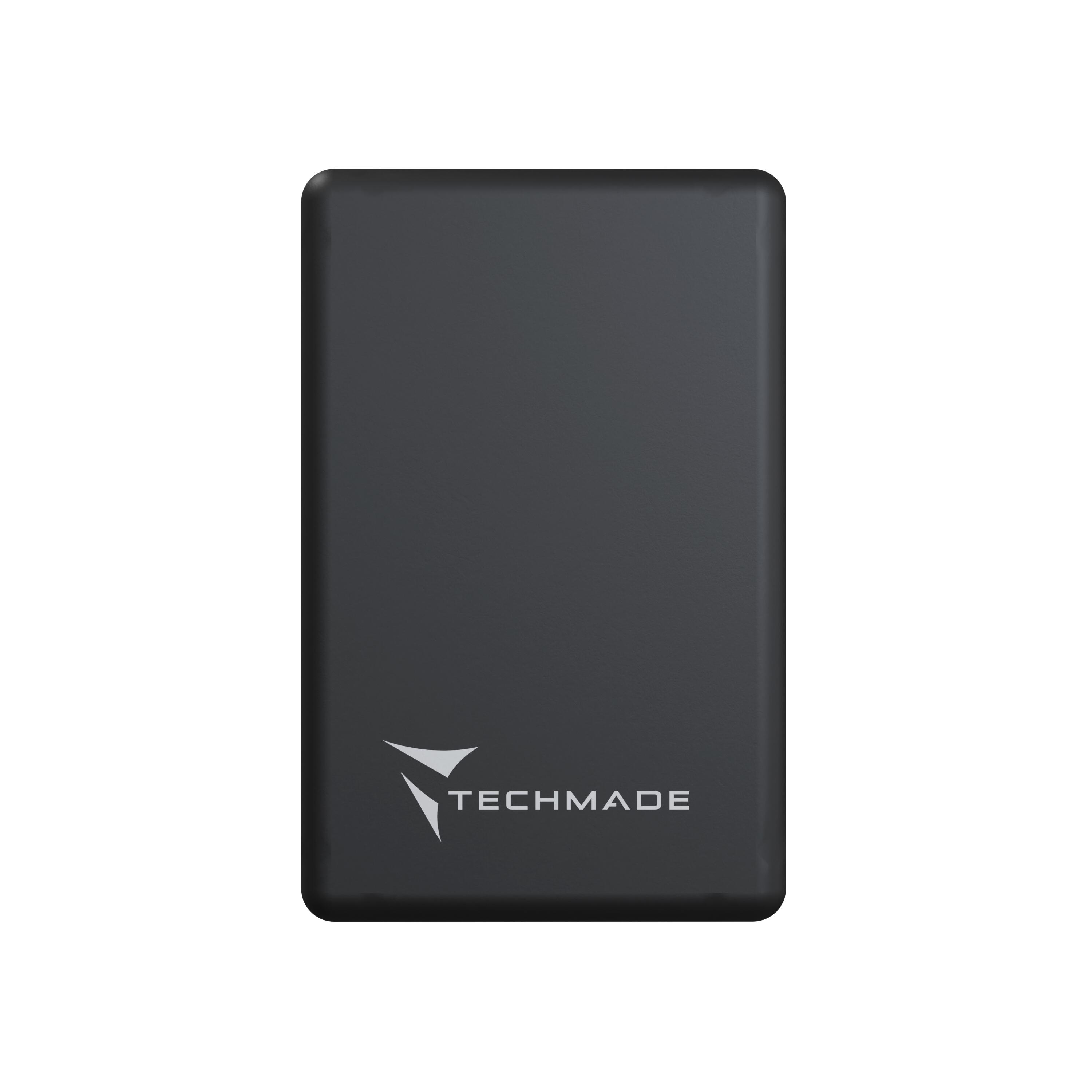 TECHMADE picture