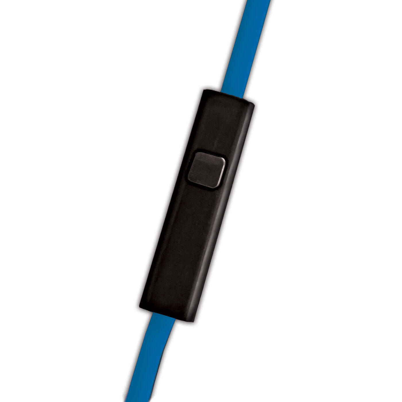 INTER Auricolari con microfono con tasto funzione ufficiali 3/3