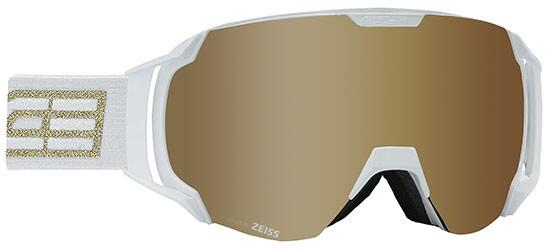 SALICE Skibrille Salice SALICE 619 OTG unisex Größe One Size