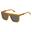 Lunettes de Soleil Polaroid PLD 4166/S/X homme Taille 56/18/145