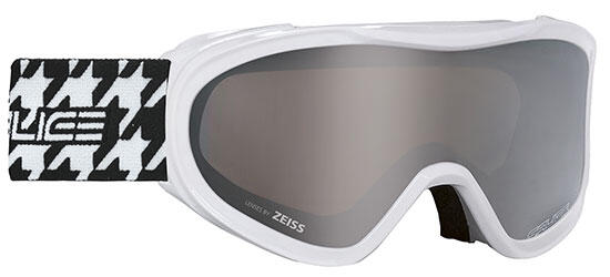SALICE Óculos de Esqui Salice SALICE 905 OTG unisex Tamanho One Size