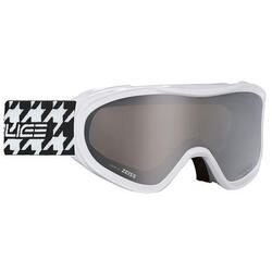 Lunettes de Ski Salice SALICE 905 OTG unisex Taille One Size
