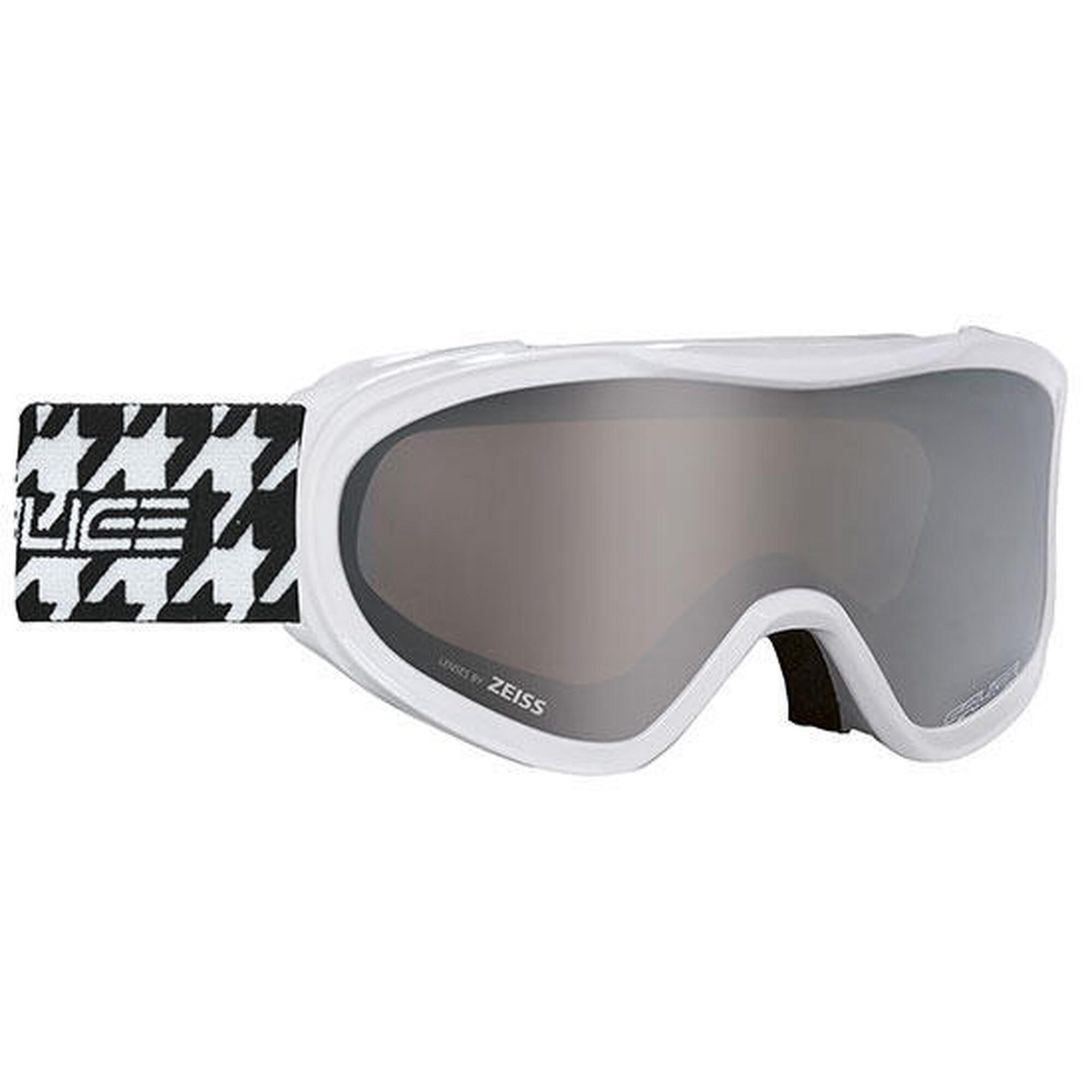Óculos de Esqui Salice SALICE 905 OTG unisex Tamanho One Size
