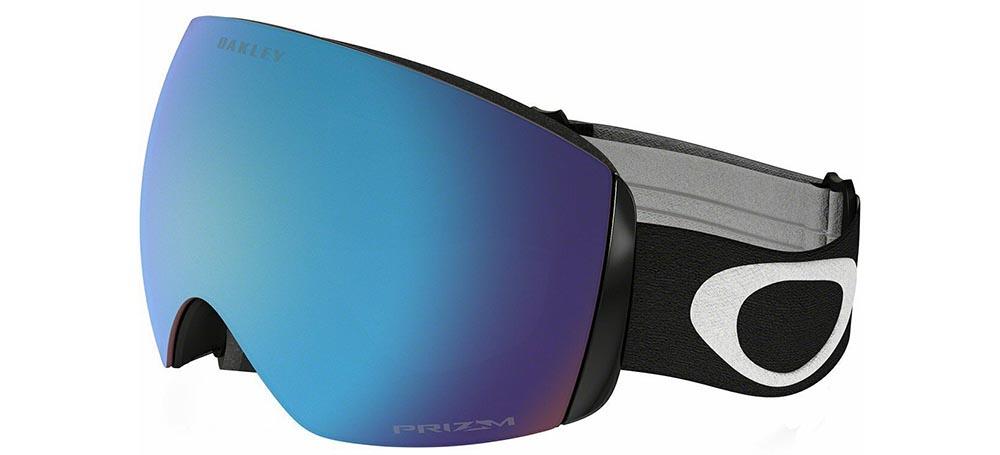 OAKLEY picture