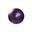 Gymballs | Gymball Parme (75cm)